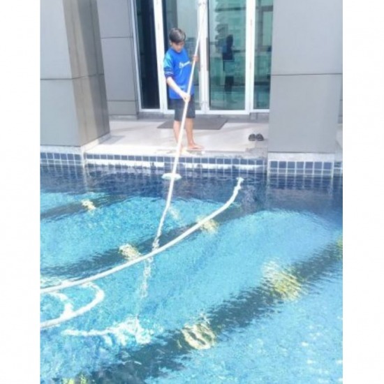 จำหน่ายอุปกรณ์สระว่ายน้ำ - บริษัท ออลคลีน แอนด์ เอ็นจิเนียริ่ง จำกัด  - ล้อดูดตะกอนสระว่ายน้ำ Hayward  แปรงขัดสระว่ายน้ำสแตนเลส  จำหน่ายอุปกรณ์สระว่ายน้ำ  สระว่ายน้ำสโมสร  กระชอนสระว่ายน้ำแบบถุง Hayward  แปรงขัดสระว่ายน้ำไนล่อน  สายดูดตะกอนสระว่ายน้ำ  บันไดสแตนเลสสระว่ายน้ำ  ยูเนี่ยนปั๊มสระว่ายน้ำ สคิมเมอร์  เช็ควาล์วสระว่ายน้ำ 
