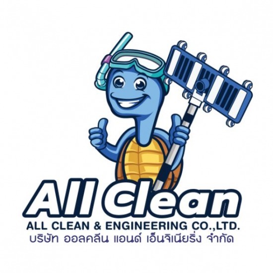 จำหน่ายเคมีสระว่ายน้ำ - บริษัท ออลคลีน แอนด์ เอ็นจิเนียริ่ง จำกัด  - จำหน่ายเคมีสระว่ายน้ำ  ขายส่งเกลือสระว่ายน้ำ  ขายส่งคลอรีนผง  ขายส่งคลอรีน  จำหน่ายจุลินทรีย์บำบัดน้ำ  ขายส่งคลอรีนเกล็ด  ขายเคมีรวมตะกอนอะตอมขนาดเล็ก  จำหน่ายน้ำยาเร่งตกตะกอน  ขายน้ำยากำจัดตะไคร่เขียวในสระว่ายน้ำ  ขายเครื่องเกลือสระว่ายน้ำ 