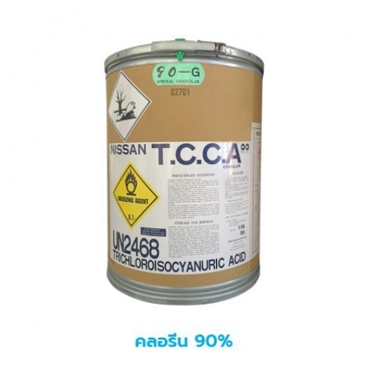 เครื่องผลิตคลอรีนจากเกลือ - บริษัท ออลคลีน แอนด์ เอ็นจิเนียริ่ง จำกัด  - เครื่องผลิตคลอรีนจากเกลือ  ผลิตคลอรีนจากเกลือ  ครื่องผลิตคลอรีนสระว่ายน้ำ  Jesta Pentair  Procell  เครื่องผลิตคลอรีนจากเกลือสำหรับสระว่ายน้ำ  เครื่องผลิตคลอรีนสระว่ายน้ำ  Hayward salt chlorinator  Emaux salt chlorinator  Astral salt chlorinator 