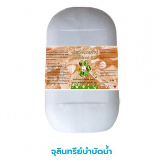 เครื่องผลิตคลอรีนจากเกลือ - บริษัท ออลคลีน แอนด์ เอ็นจิเนียริ่ง จำกัด  - เครื่องผลิตคลอรีนจากเกลือ  ผลิตคลอรีนจากเกลือ  ครื่องผลิตคลอรีนสระว่ายน้ำ  Jesta Pentair  Procell  เครื่องผลิตคลอรีนจากเกลือสำหรับสระว่ายน้ำ  เครื่องผลิตคลอรีนสระว่ายน้ำ  Hayward salt chlorinator  Emaux salt chlorinator  Astral salt chlorinator 