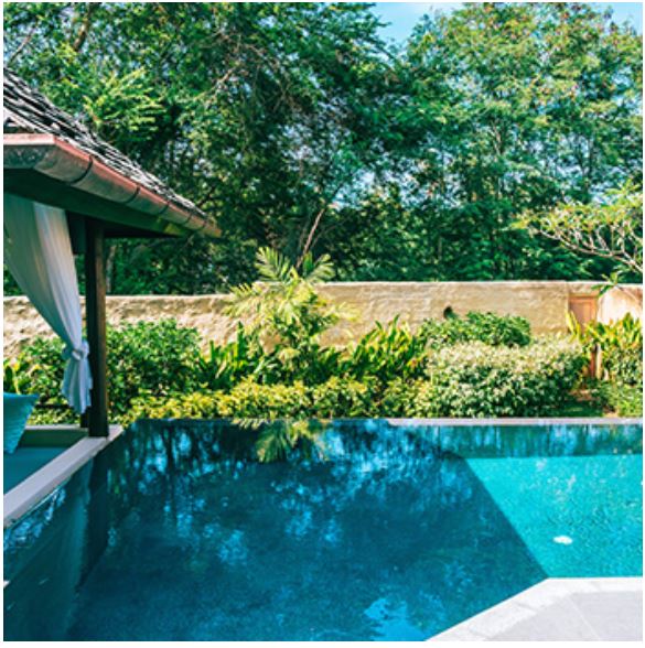 จำหน่ายเคมีสระว่าน้ำ ราคาส่ง